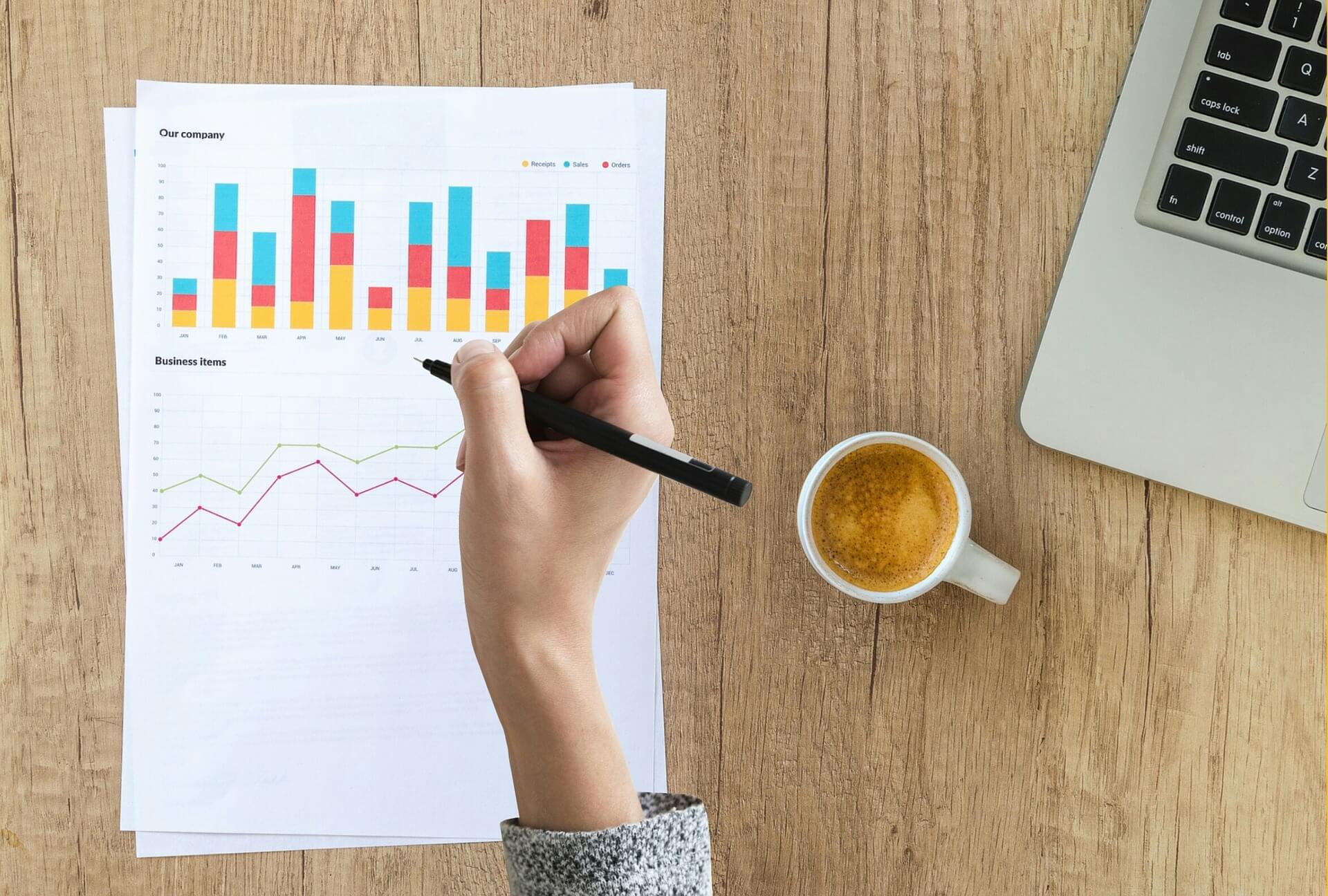 Regionaal Milieubeheer, EED Energie Audit, Inspectie