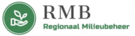 RMB
