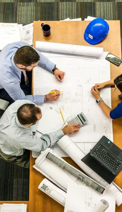 Regionaal Milieubeheer, Inspectie, Rapportage, Bedrijven MKB Regionaal Milieubeheer, Informatieplicht Energiebesparing, EML, RVO, Inspectie, Rapportage, Bedrijven, MKB, Energielabel C, Zorgplicht Energiebesparing
